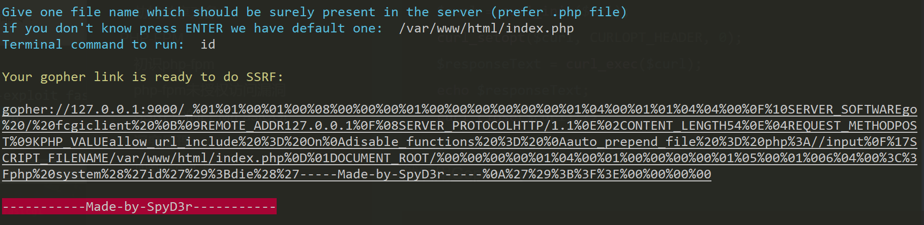 image-20210503144205879
